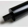 Pro's Pro Tension Calibrator
