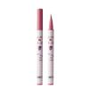 Floret 08 Color Liquid Eyeliner WP