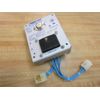 Power One HB12-1.7-A Power Supply T61488