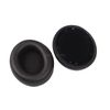 Ear Pads Replacement for Beats Studio Pro - Memory Foam Cushions -Brown