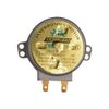 OEM Bosch 00620528 Microwave Blower Motor