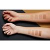 Maybelline New York City Bronze Powder