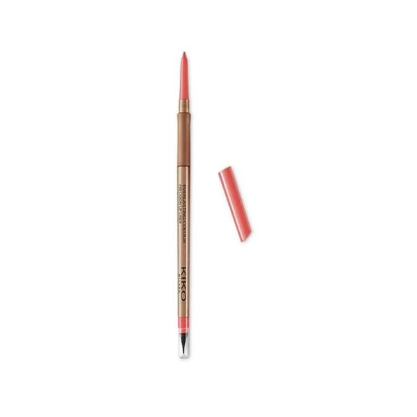 Everlasting Colour Precision Lip Liner 407 Peach Rose