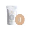 Dexcom Ultra-Strong Waterproof Adhesive Patches - 25 Patch Pack for G6 CGM Gl...