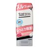 [Bulk Purchase] Success Medicated Shaving Gel, Skin Care Type, 6.3 oz (180 g) x 3 Sets