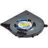 LPUK Replacement CPU Cooling Fan compatible with HP 14-cm0994nf, 14-cm0995nf