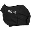 GOREWEAR M GORE® WINDSTOPPER® Face Warmer, Black, One Size