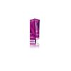 Kadus Permanent Tint 60ml 10/65