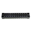 12P Terminal Block Universal Terminal, Stands, Relay Terminal