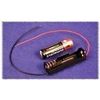 Battery Holders, Clips & Contacts 1 AA Kit (1 piece)