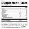 Vitamatic Prebiotic Fiber Gummies for Adults- 240 Pectin Based Gummies