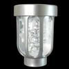 cyclonex10 Customize Cup # 2 Love Molecule For [x5 x10]