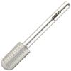 PANA 1/8" Shank Size -  Smooth Top Large Barrel Nail Carbide Bit - Medium