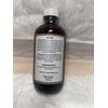 coconut jamaican black castor oil