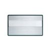 杉田 Ace E – 10 各戸 Sign Board 2112 Silver