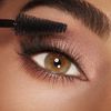 KIKO Milano Volumeyes+ Mascara | Volume-Enhancing Active Mascara