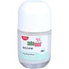 SEBAMED Balsam Deo Parfümfrei Roll-On, 50 ml XPK
