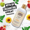 Mixed Roots Compounds Curl Control Lotion Honey & Pomegranate 355 ml