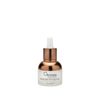 Osmosis Skincare Immune Activator, Repair Elixir, 1 Fl oz