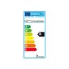 CLE LED Furniture Stripe 35 cm Warm White 12 V Pluggable