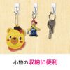 3M Command Hooks, Removable, Double-Stick Tape