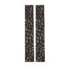 Seed Noodle Iropla ACG-PC1-K-10P Black 10 Pcs