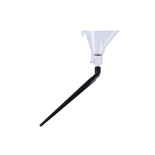 Laser 8572 Difficult Access Oil Funnel