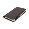 Griffin Wallet Case for Apple iPhone 6 - Black