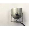 BW® 48 LED Illuminator Light CCTV IR Infrared Lamp for Security Night Vision Camera