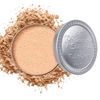 Leclerc 10 Natural Powder 9g