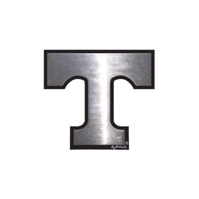 NCAA Tennessee Volunteers Car Emblem