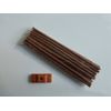 Tibetan Incense 100% Pure - 20g Single Packet (Kalachakra)