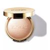 ICONIC Lit & Luminous Baked Highlighting Powder