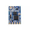 10X 433Mhz HC-12 SI4463 Wireless Serial Port Module 1000m Replace Bluetooth HOT