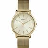 Timex Womens Metropolitan 34mm Watch