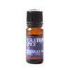 Mulled Wine and Christmas Spice Oil Burner Gift Set