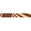 Bajadera Nougat Dessert 200g