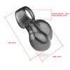 Ring for Men, Ring, Cock Ring, Ring Tackle, Stretchable, Flexible, Sex Toy