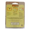 Calming Incense Powder Kit with Burner by Wild Berry