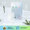 BIORICA Pimple Patches for Face with Tea Tree Oil. Hydrocolloid Acne Pimple Patches. Blemish Patches, Acne Dots, Pimple Stickers, Acne Patch and Pimple Patch. (216)
