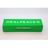 Oral Piece Clean & Moisture Cure 2.8 oz (80 g) x 2