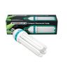 Maxigrow 125w Eco Light 2700k - Red