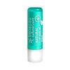 Benecos - Natural Cosmetics - Lip Balm - Mint - Vegan, 4.8g