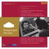 Beethoven: Fidelio Semperoper Edition Vol. 2