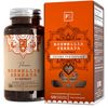 Boswellia Serrata 5:1 Extract Focus Supplements