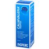 Calmvalera Drops for Nervous Sleep Disorders and Restlessness, as well as Mood States, 30 ml Solution