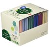 Dot Clean Zavina Mini Max 21