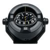 Silva 100BC Compass, Black, One Size