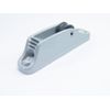 Clamcleat Cl236