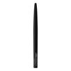 Kate Eyebrow Pencil A BK Natural Black